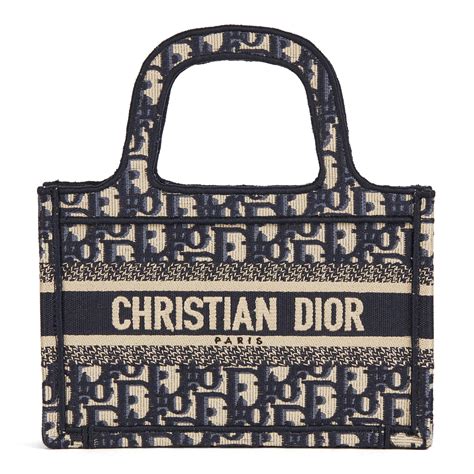 dior bag dhgate|dhgate dior tote bag.